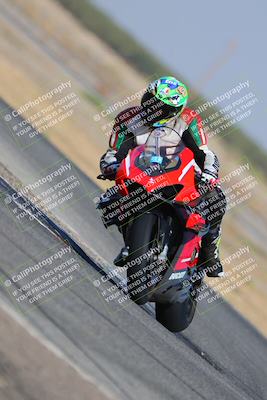media/Oct-09-2023-Lets Ride (Mon) [[4538afbd49]]/B Group/1020am (Sweeper)/